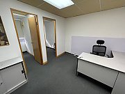 冠福中心 尖沙咀 010672 售盤