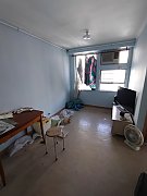 瓊山苑 牛池灣 高層 N124388 售盤