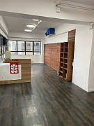 百寶利商業中心 旺角 高層 C141294 售盤