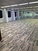 聖約翰大廈, 香港寫字樓