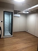 瑞泰伟基商业广场 观塘 中层 C190242 售盘
