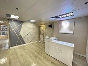 加連威老道29號