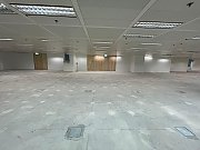 Grand Millennium Plaza L Block, Hong Kong Office
