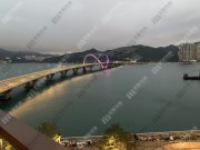 日出康城 第10期  將軍澳 低層 1488434 售盤