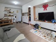 海日灣II 大埔 低層 1609490 售盤