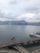 康华大厦 北角 高层 C107892 售盘