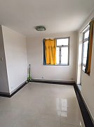 淘大花園 牛頭角 高層 A023274 售盤