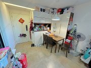 寶盈花園 將軍澳 高層 1619316 售盤