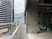 , Hong Kong Office