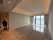 天瀧 啟德 中層 1593692 售盤