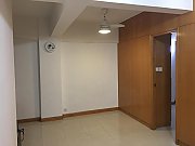 永和樓 大埔 低層 T101694 售盤