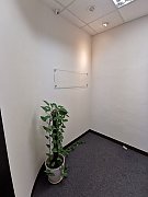 都會大廈, 香港寫字樓