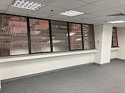 利臨大廈 灣仔 高層 C196441 售盤