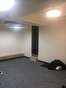 環球工商大廈 九龍灣 中層 C107769 售盤