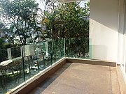 DEEPDENE 淺水灣 低層 M026954 售盤