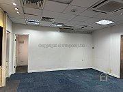 信和中心 旺角 高层 K196911 售盘