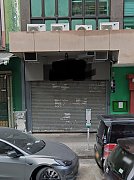 長寧街35號B 土瓜灣 C133478 售盤