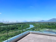 WETLAND SEASONS BAY 天水圍 高層 1609874 售盤