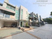 清水灣別墅*低密度社區*尊貴顯赫 西貢 高層 008903 售盤