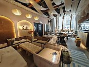 MW PLAZA 尖沙咀 低層 K201120 售盤