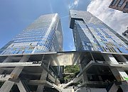 PORTAS 长沙湾 低层 K189422 售盘