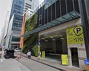 東方國際大廈 長沙灣 高層 C170207 售盤