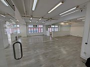 東成商業大廈 上環 高層 C195371 售盤