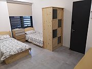 宏創方 大角咀 低層 C125618 售盤