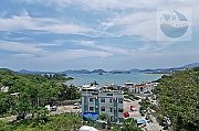 西貢區 西貢 C038083 售盤
