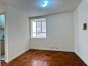 淘大花園 牛頭角 低層 J011688 售盤