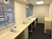 信邦商业大厦 湾仔 低层 C190266 售盘