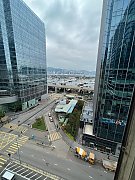 振业工厂大厦 观塘 中层 C061723 售盘