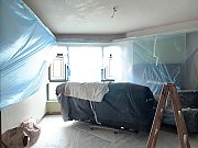 御龍居 何文田 高層 K171404 售盤