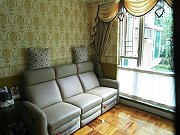 太湖花园 大埔 低层 F077083 售盘