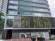 W LUXE 沙田 高層 C161570 售盤