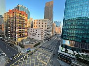 建德丰工业大厦 观塘 中层 C111567 售盘