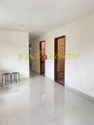 花心坑村 沙田 A149876 售盘