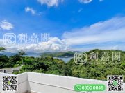 坑口永隆路 西貢 全幢 1511777 售盤