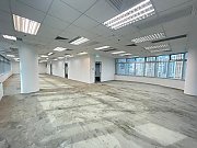 恒生銀行荃灣大廈 荃灣 中層 K186328 售盤