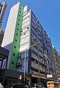 長慶工業大廈 觀塘 中層 K190622 售盤