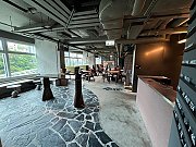 TS TWR 黄竹坑 中层 K201381 售盘