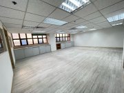 D.j.bldg, Hong Kong Office
