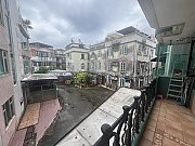 蠔涌新村 西貢 S009745 售盤