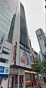 亨利中心 銅鑼灣 高層 K200883 售盤