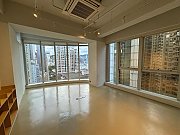 柏宜大廈 北角 高層 K198638 售盤