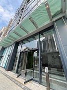 W MEGA 荃湾 中层 T191705 售盘