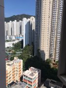 慈華大廈【收租之選】 黃大仙 高層 T086504 售盤