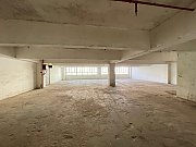 Wah Shun Industrial Building Yau Tong industrial for rent 3,300 sq.ft. | Regent