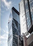 V 铜锣湾 低层 C169295 售盘