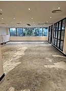 天厨商业大厦 湾仔 A393257 售盘